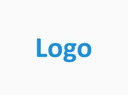 Logo Preview